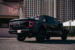 فۆرد F-150